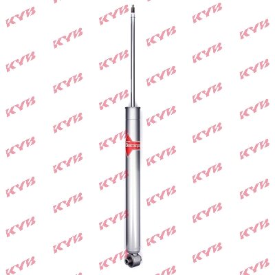 1 Amortisseur Kyb 553206