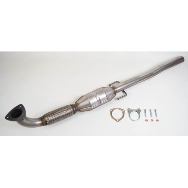 Catalyseur Eec Rv6002