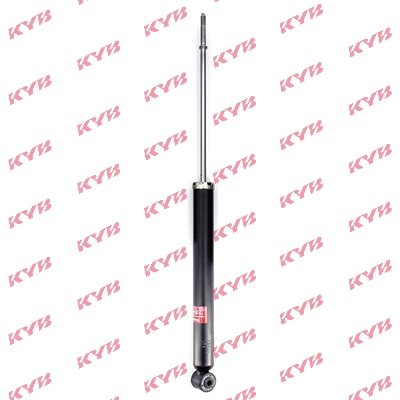 1 Amortisseur Kyb 343809