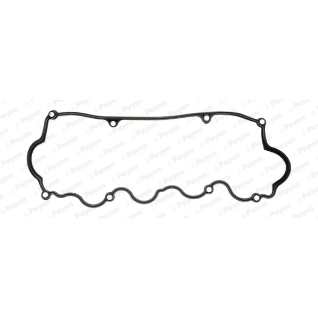 Joint Couvre Culbuteurs Payen Jm5277