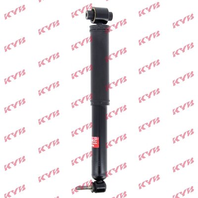 1 Amortisseur Kyb 344707