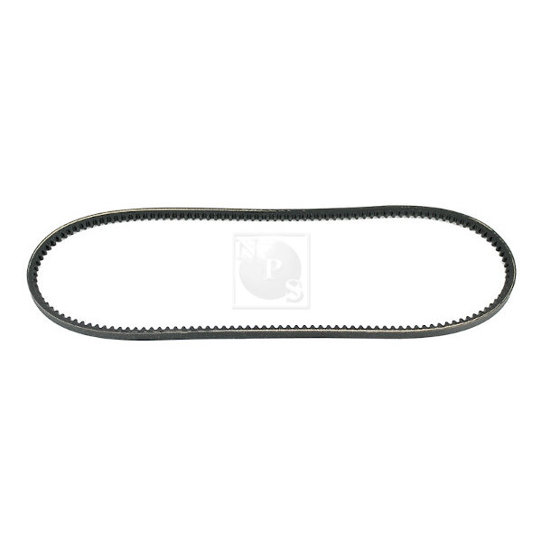 Courroie D'accessoires Nps H111a02