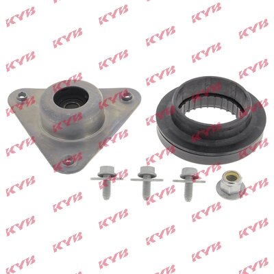 1 Coupelle De Suspension Kyb Sm1554