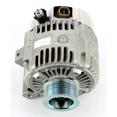 Alternateur Nps T511a54
