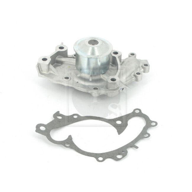 Pompe À Eau Nps T151a78