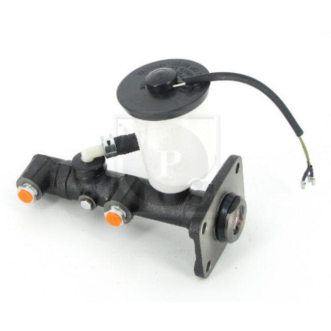 Maître Cylindre Nps T310a41