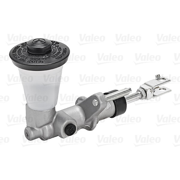 Cylindre Émetteur D'Embrayage VALEO 804917 - Compatible Peugeot, Citroën