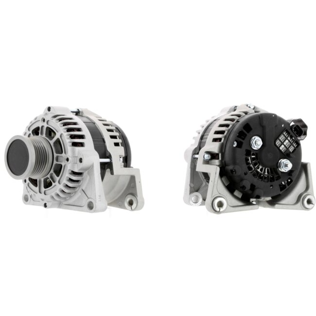 Alternateur Cevam 9442