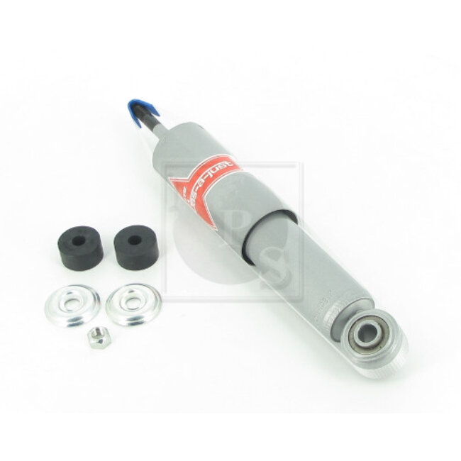 1 Amortisseur Nps N490n160