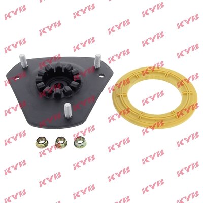 1 Coupelle De Suspension Kyb Sm5143