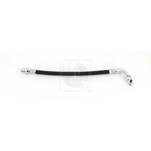 Flexible De Frein Nps T370a257