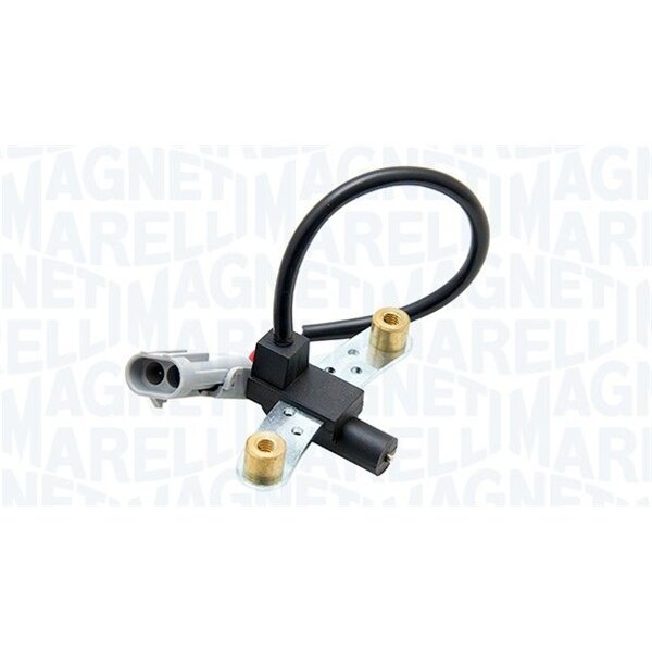 Capteur De Position Vilebrequin Magneti Marelli 64848128010