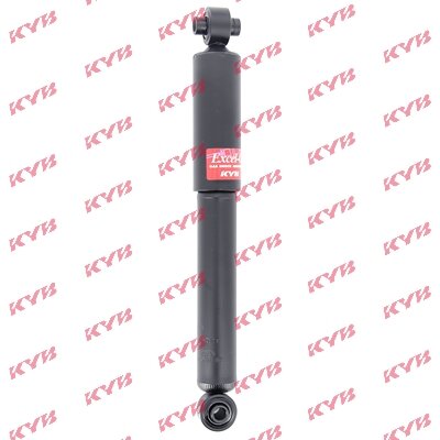 1 Amortisseur Kyb 341148