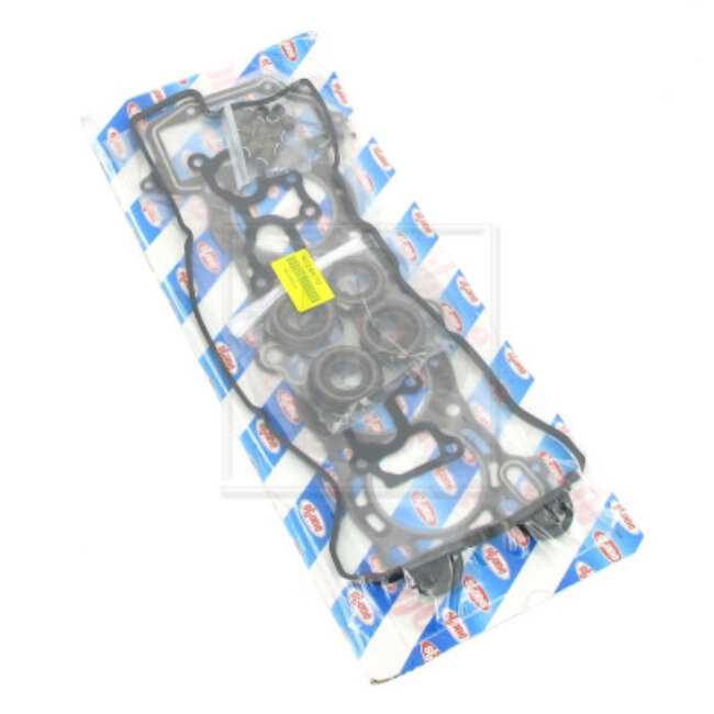 Kit Joint De Culasse Nps N124n70