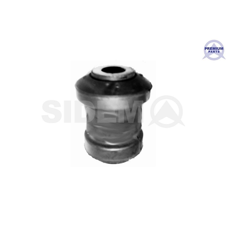 Bras De Suspension Sidem 804601