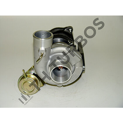 Turbocompresseur Turbo's Hoet 1104321