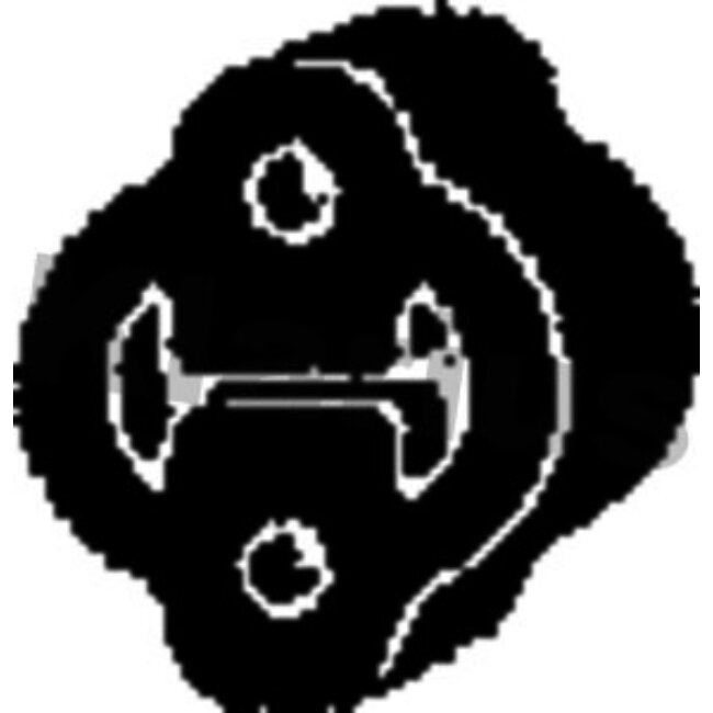 Joint Échappement Klarius 420268