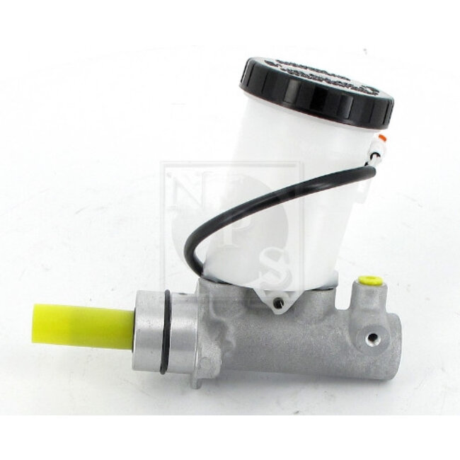 Maître Cylindre Nps S310i20