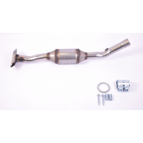 Catalyseur Eec Re6137