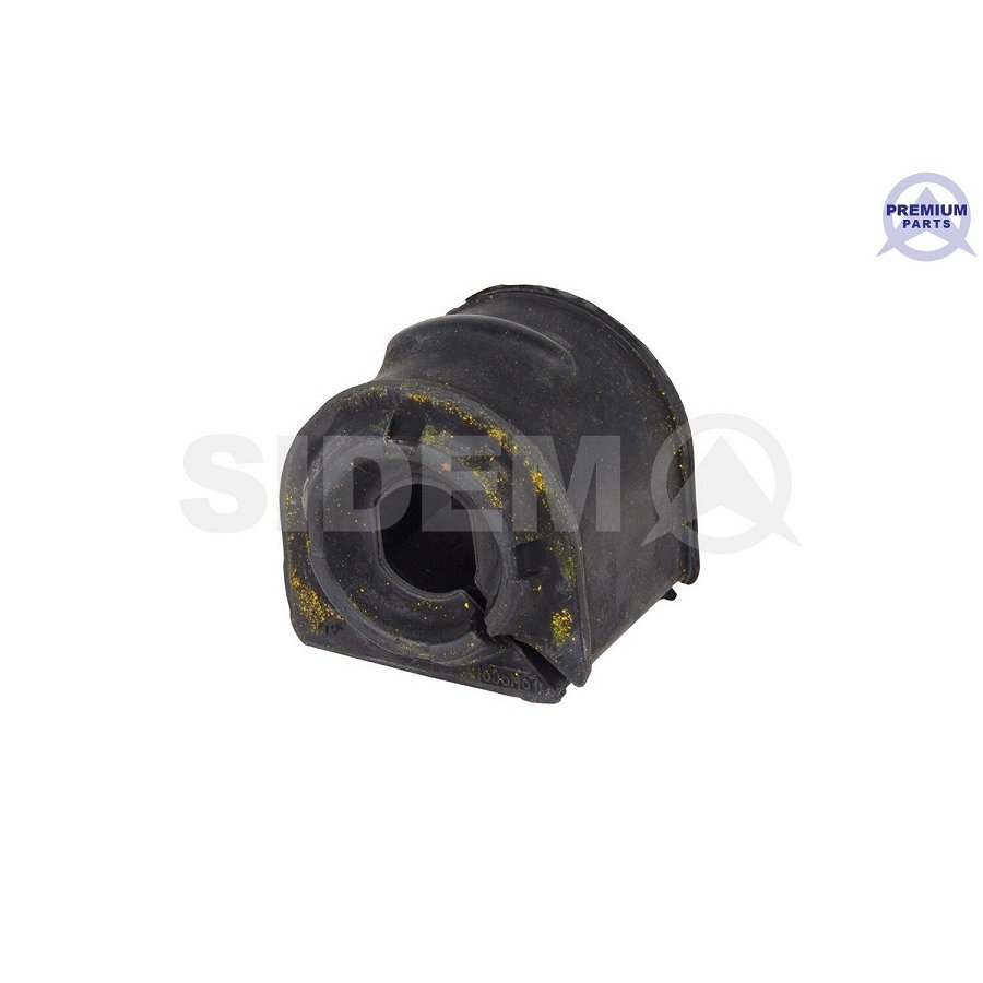 Bras De Suspension Sidem 803806
