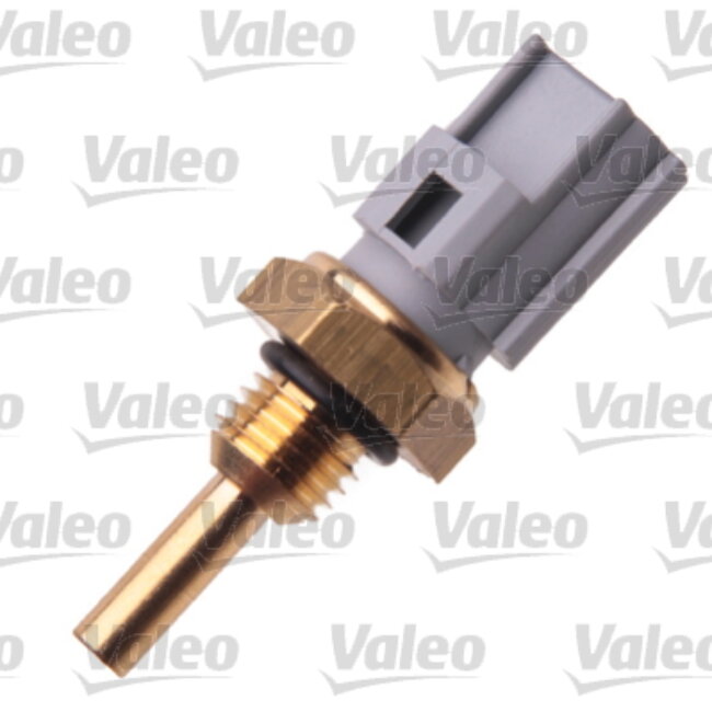Sonde De Température Valeo 700089