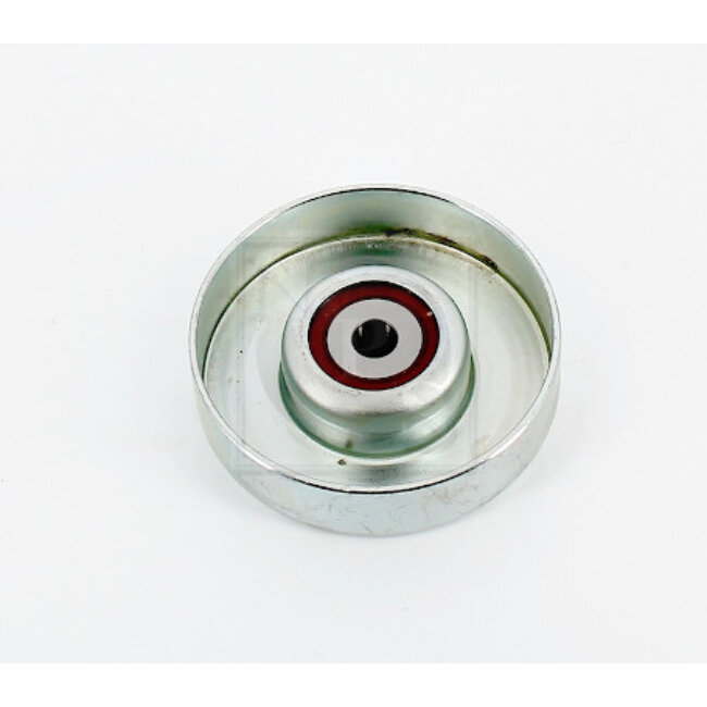 Galet Tendeur De Courroie Nps T110a12