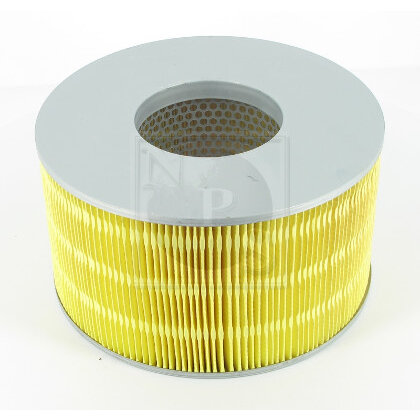 Filtre À Air Nps T132a74