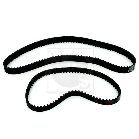 Kit De Distribution Nps N116n10