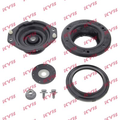 1 Coupelle De Suspension Kyb Sm1512