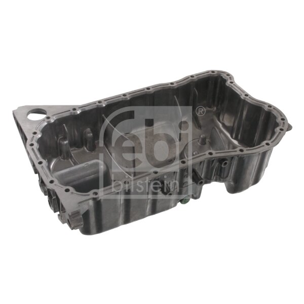 Carter D Huile Febi 34964
