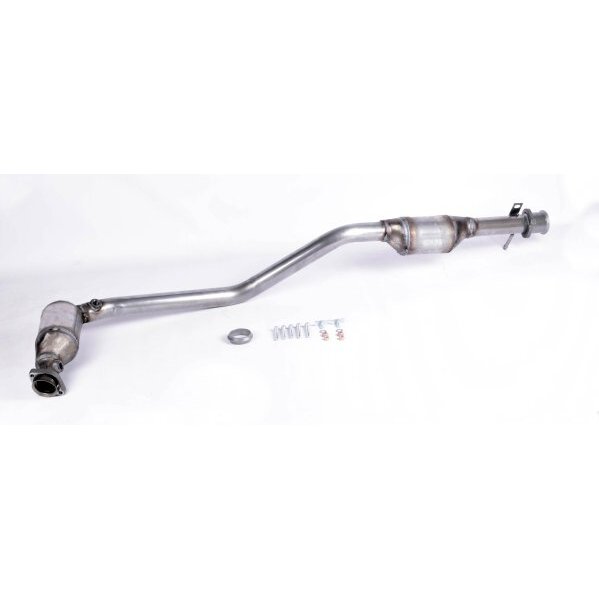 Catalyseur Eec Mz6029
