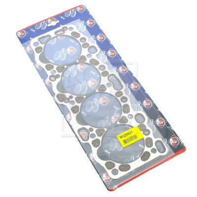Joint De Culasse 1.15mm Nps N125n21