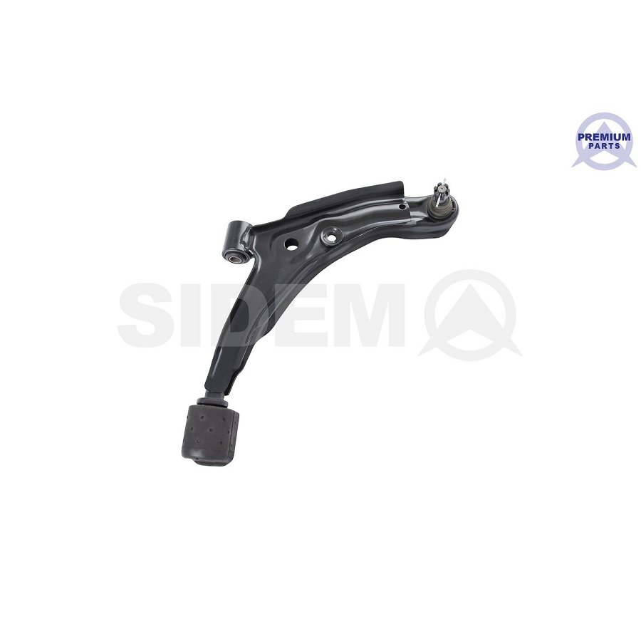 Bras De Suspension Sidem 41375