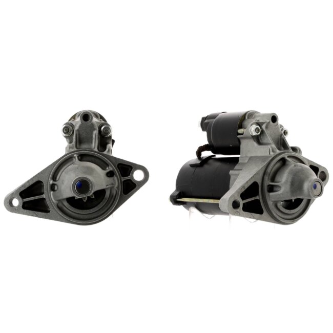 Démarreur Cevam 9515