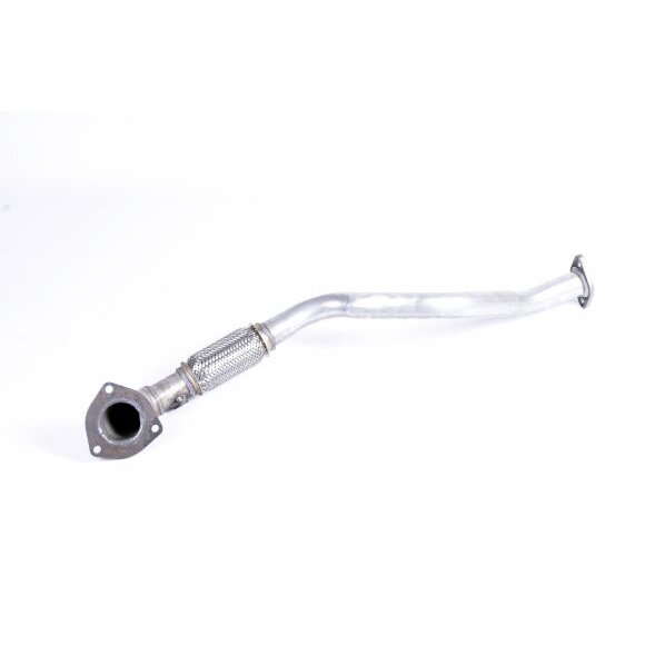 Tube D'échappement Eec Edw39