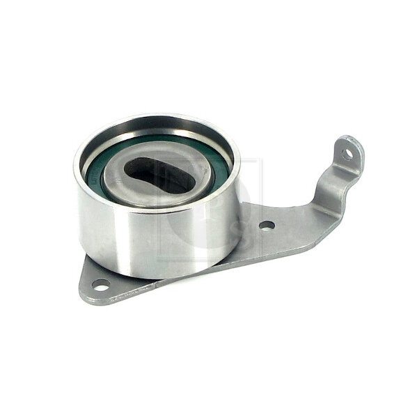 Galet Tendeur De Courroie Nps T113a05a