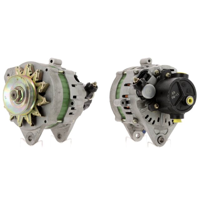 Alternateur Cevam 9080