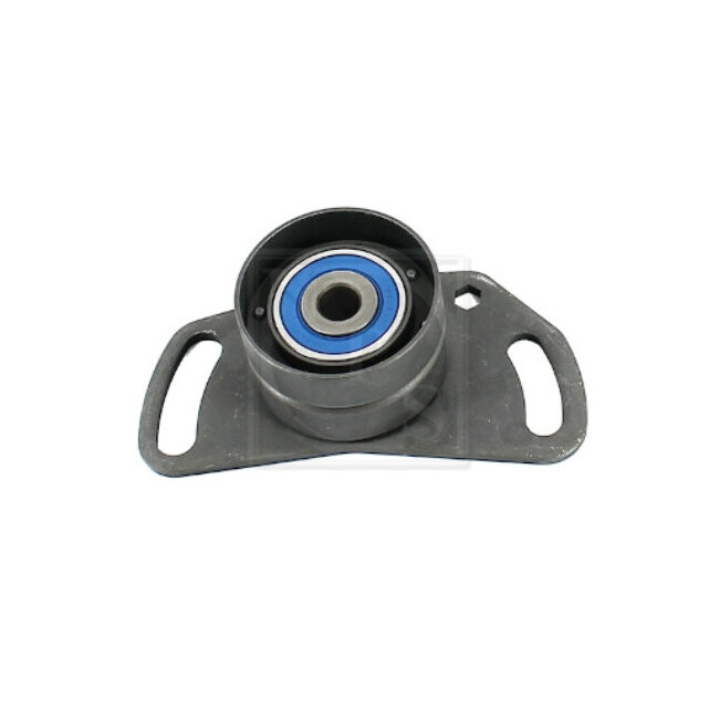 Galet Tendeur De Courroie Nps D113u08a