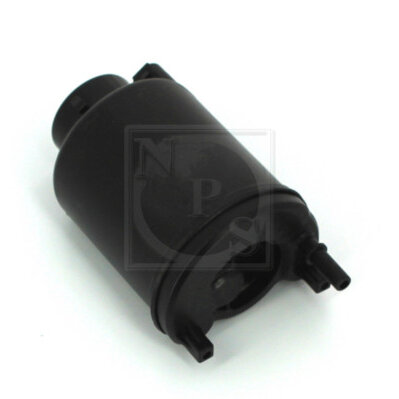 Filtre À Carburant Nps H133i20