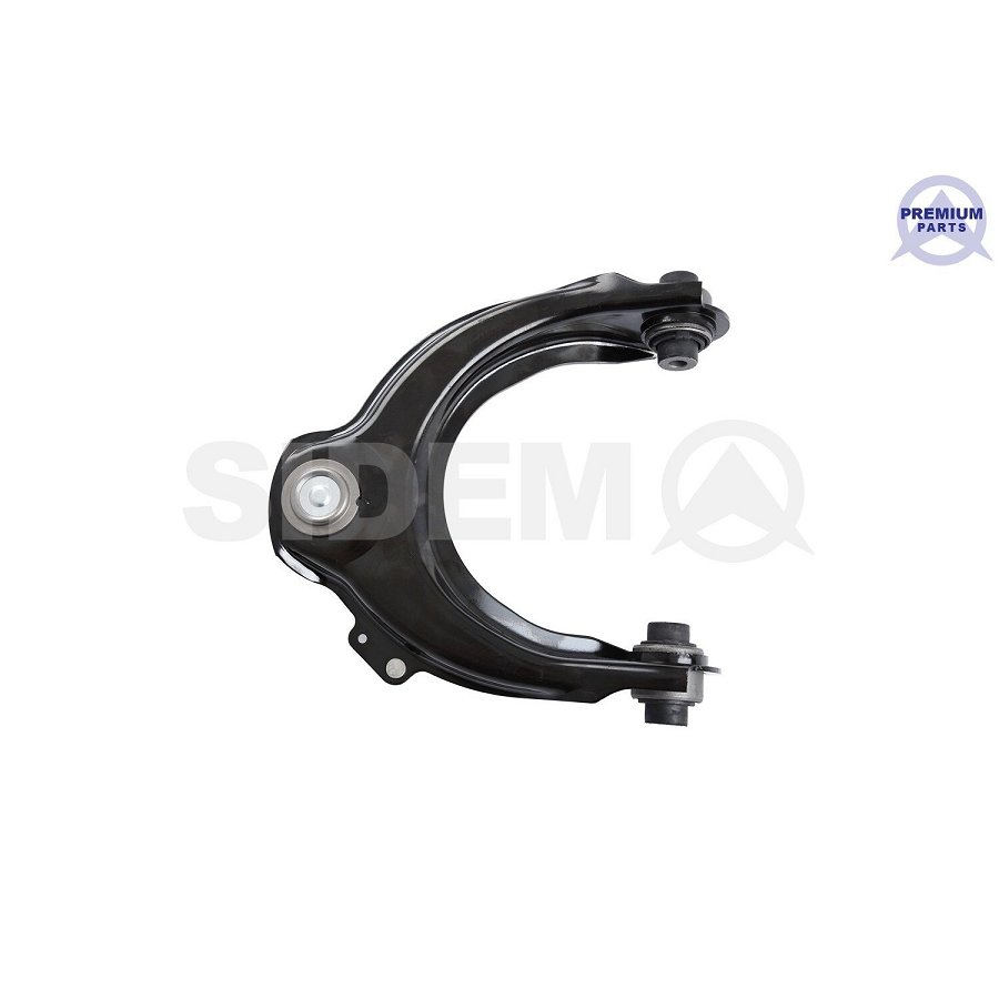 Bras De Suspension Sidem 47474