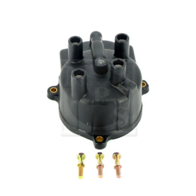 Tête D'allumeur Nps Réf. T532a18