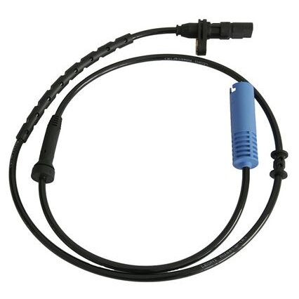 Capteur De Vitesse De Roue Abs Snr Asb153.13