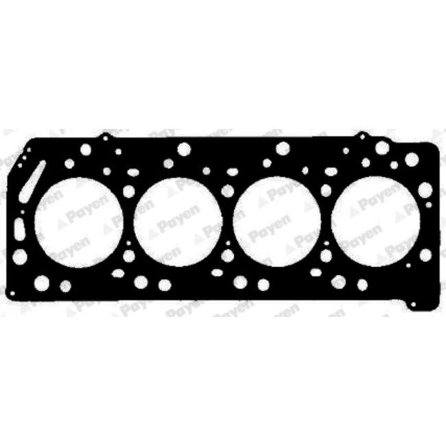 Joint De Culasse Payen Ah6480