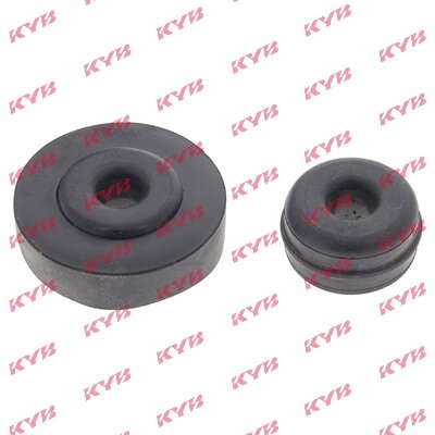 1 Coupelle De Suspension Kyb Sm1548