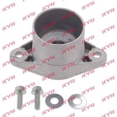 1 Coupelle De Suspension Kyb Sm5379