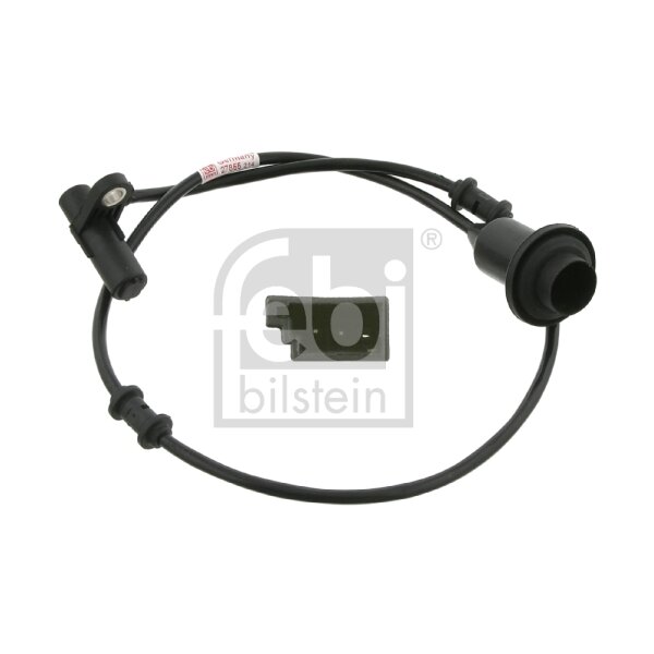 Capteur Abs Febi 27855