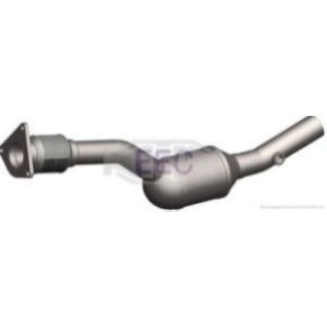 Catalyseur Eec Re6082