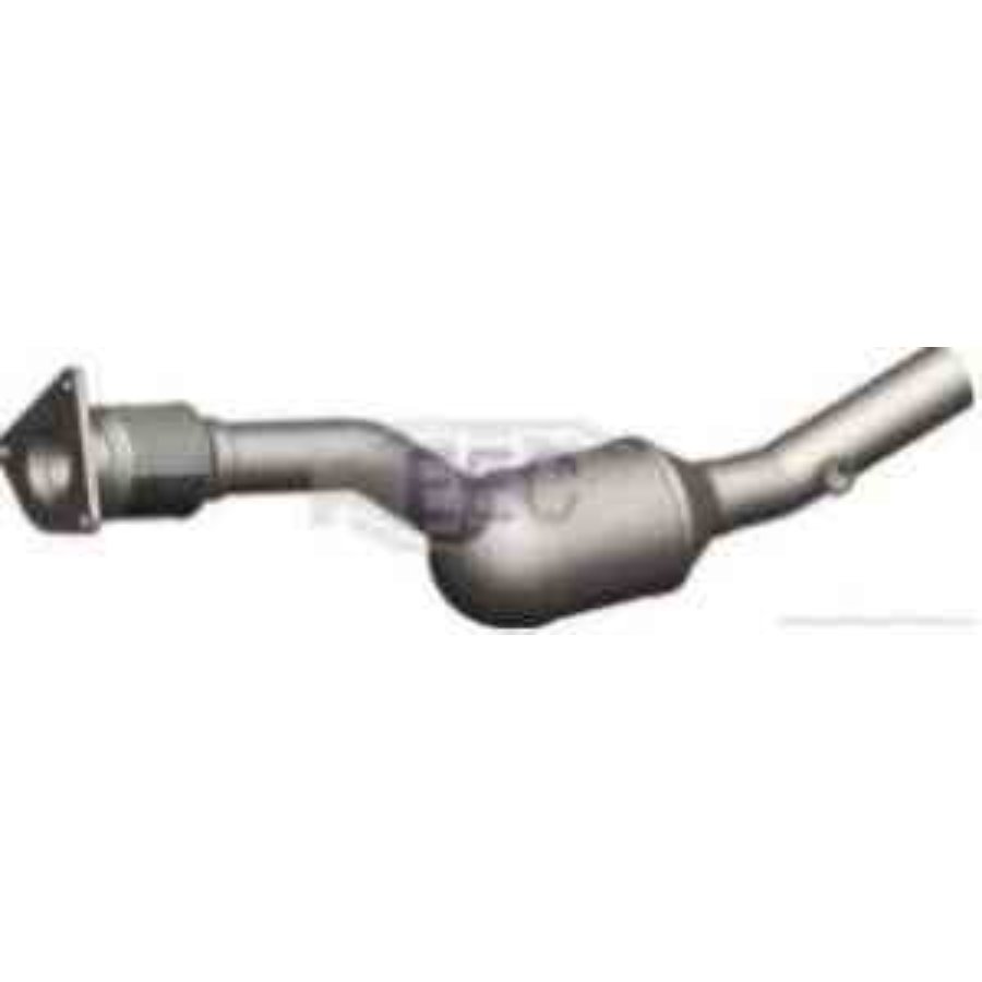 Catalyseur Eec Re6082