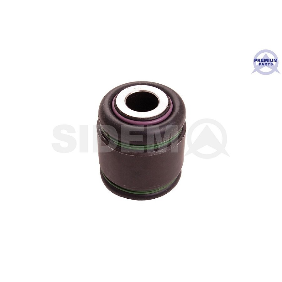 Rotule De Suspension Sidem 49382