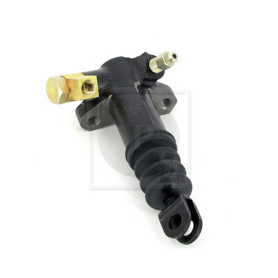 Cylindre Récepteur D'embrayage Nps H260i03